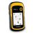 GPS  Garmin eTrex 10