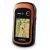 GPS  Garmin eTrex 20    6.17