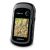 GPS  Garmin eTrex 30    6.17