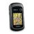 GPS  Garmin eTrex 30    6.17