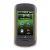 GPS  Garmin Montana 600    6.17