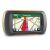 GPS  Garmin Montana 600    6.17