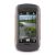 GPS  Garmin Montana 650    6.17 