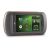 GPS  Garmin Montana 650    6.17 