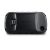 GPS  Garmin Montana 650    6.17 