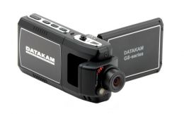  DATAKAM G8 v.2 