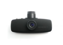  DataKam G6 PRO  GPS  + G-sensor 