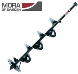    MORA Ice .150 