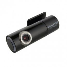  BlackVue DR 380G-HD 