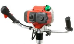  Normark Power Ice Drill 159LEB ( ) 