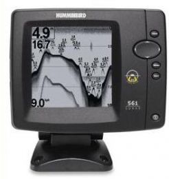  Humminbird Fishfinder 576x 