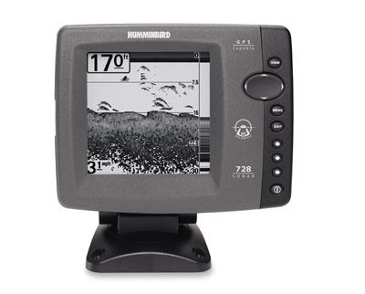  Humminbird 728x 